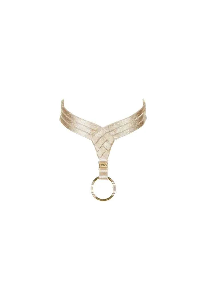 Asobi Collar