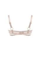 Gia Shelf Bra