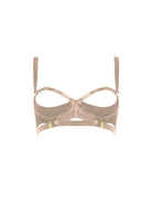 Gia Shelf Bra