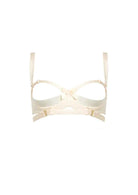 Gia Shelf Bra