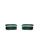 Kora Garters