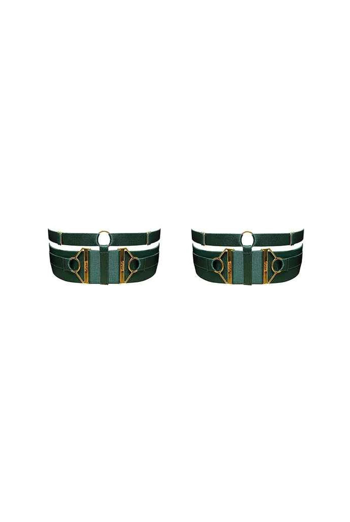 Kora Garters