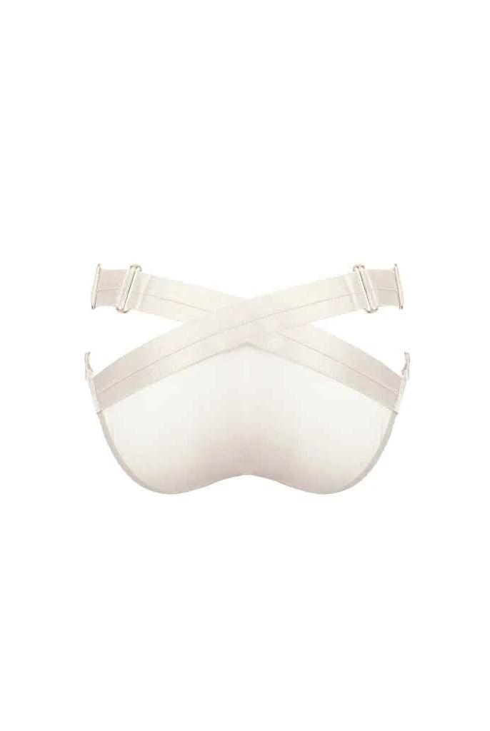 Tomoe Harness Brief