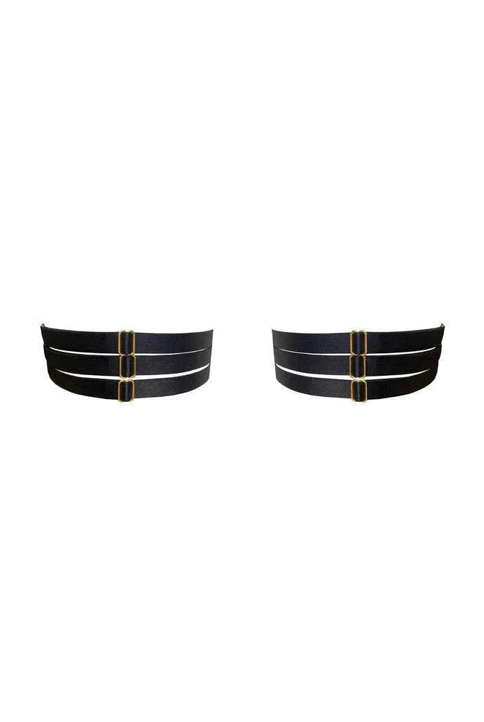 Vita Garters