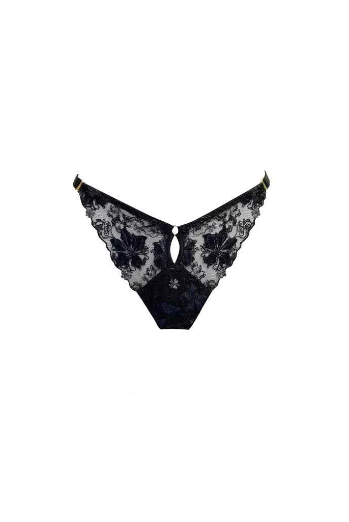 Vita Thong