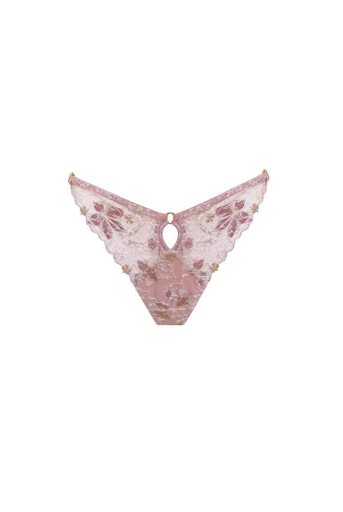 Vita Thong