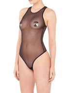 Kora Body