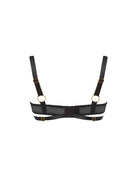 Gia Shelf Bra