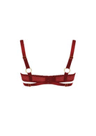 Gia Shelf Bra