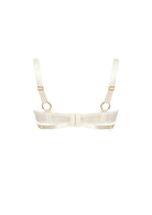 Gia Shelf Bra
