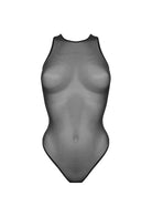 Kora Body