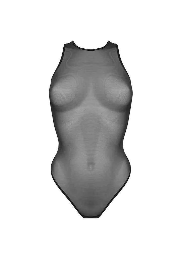 Kora Body