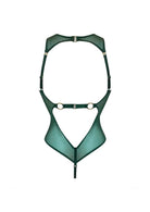 Kora Body