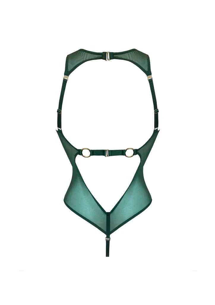 Kora Body