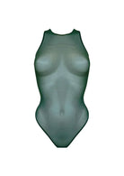 Kora Body