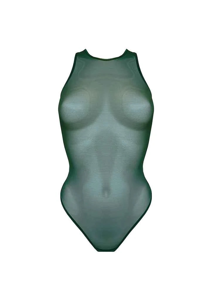 Kora Body