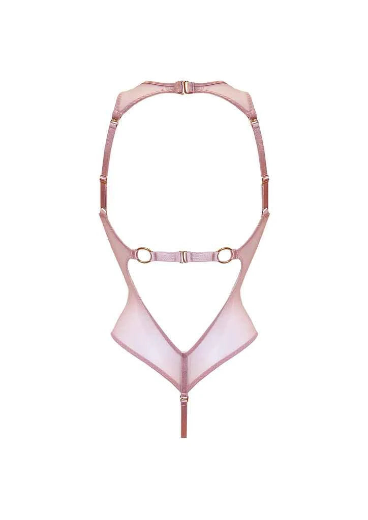 Kora Body