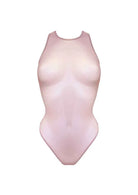 Kora Body