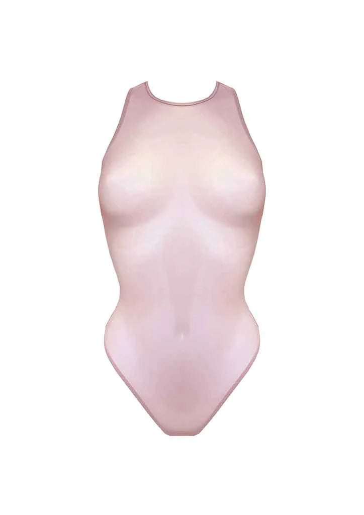 Kora Body