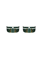 Kora Garters