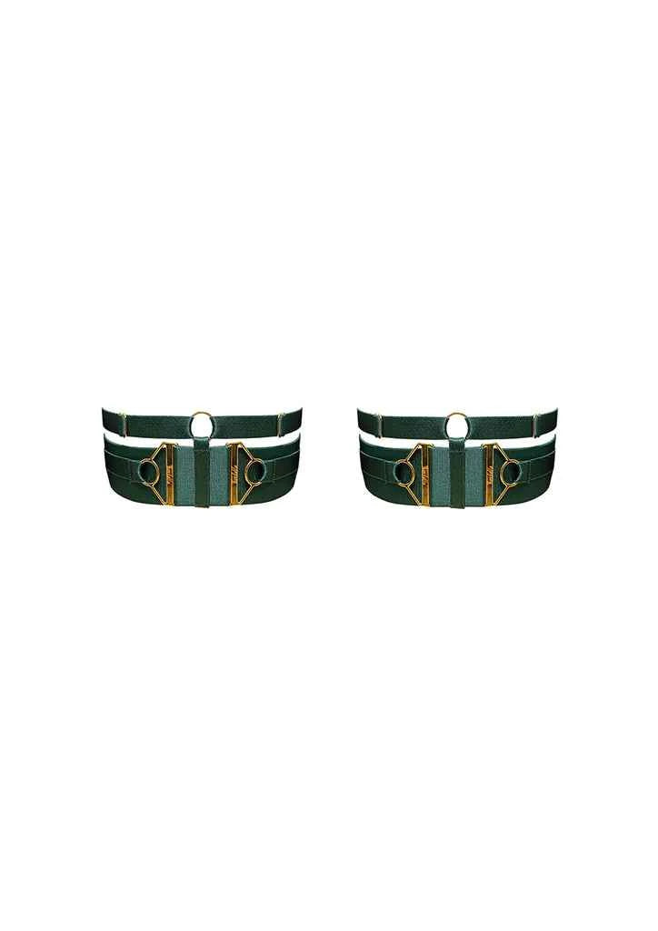 Kora Garters