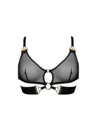 Kora Soft Cup Bra