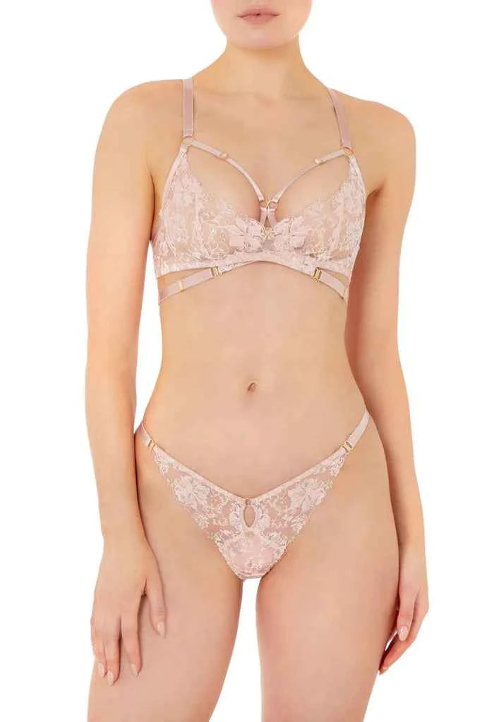Vita Thong