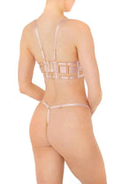 Vita Thong