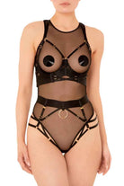 Kora Body