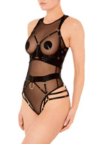 Kora Body