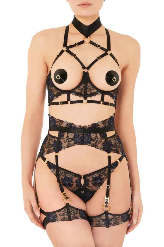 Vita Thong