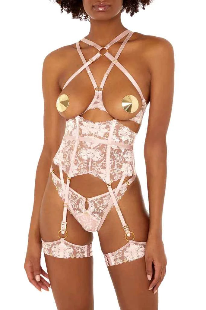Vita Thong