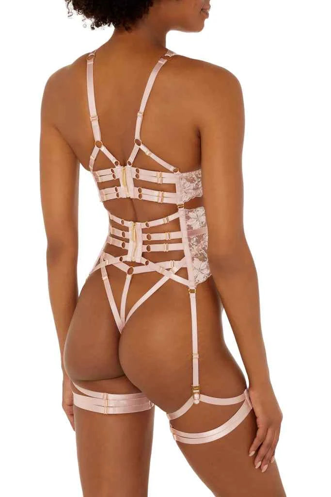 Vita Thong