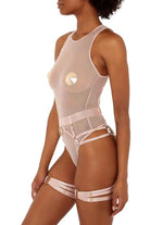 Kora Body