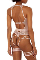 Kora Body
