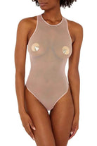 Kora Body