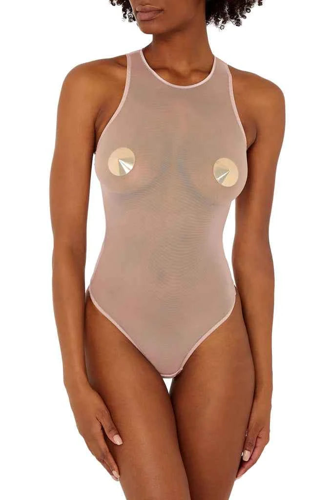 Kora Body