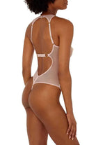 Kora Body