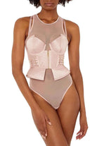 Kora Body