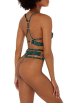 Kora Soft Cup Bra