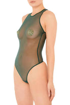 Kora Body