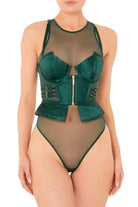 Kora Body