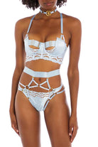 Dala Bodice Bra