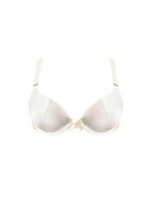 Push-Up Bra