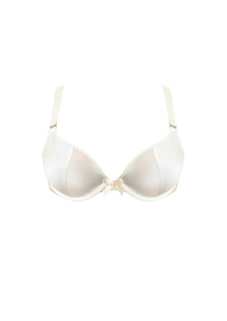 Push-Up Bra