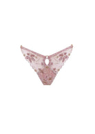Vita Thong