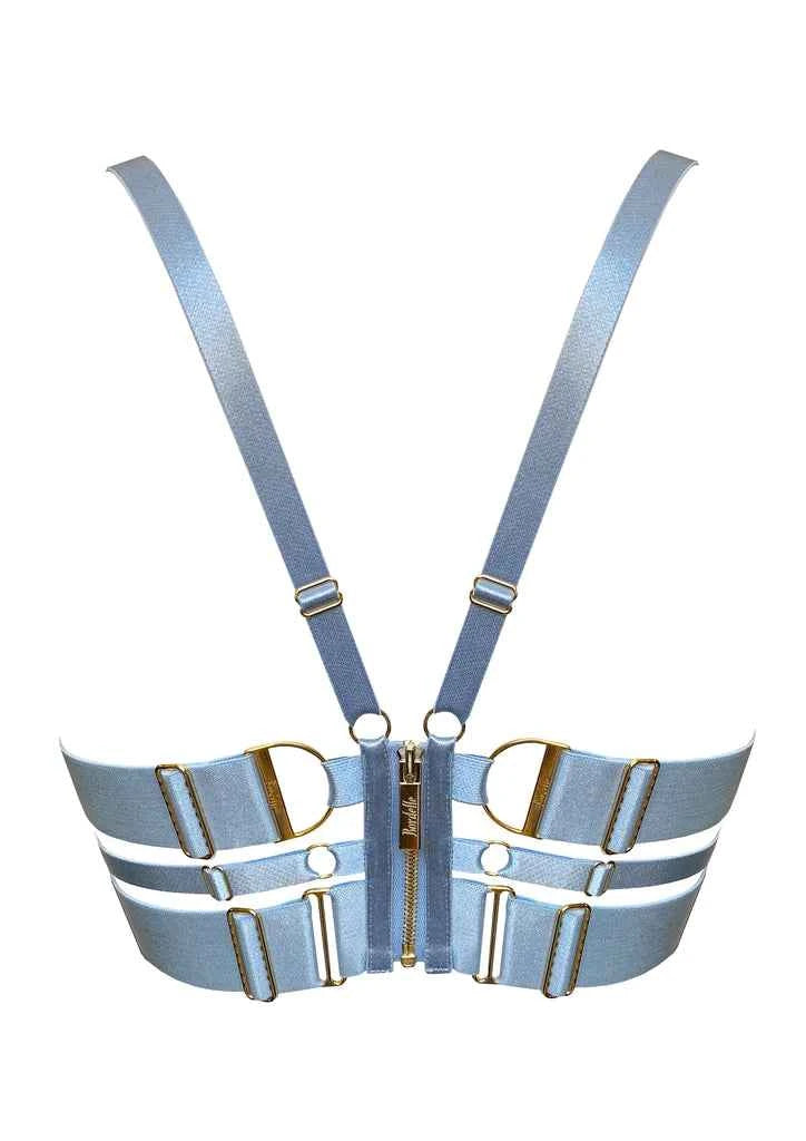 Dala Bodice Bra