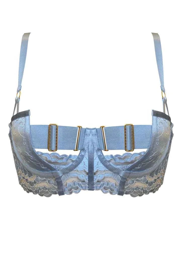 Dala Bodice Bra