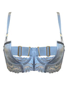 Dala Bodice Bra