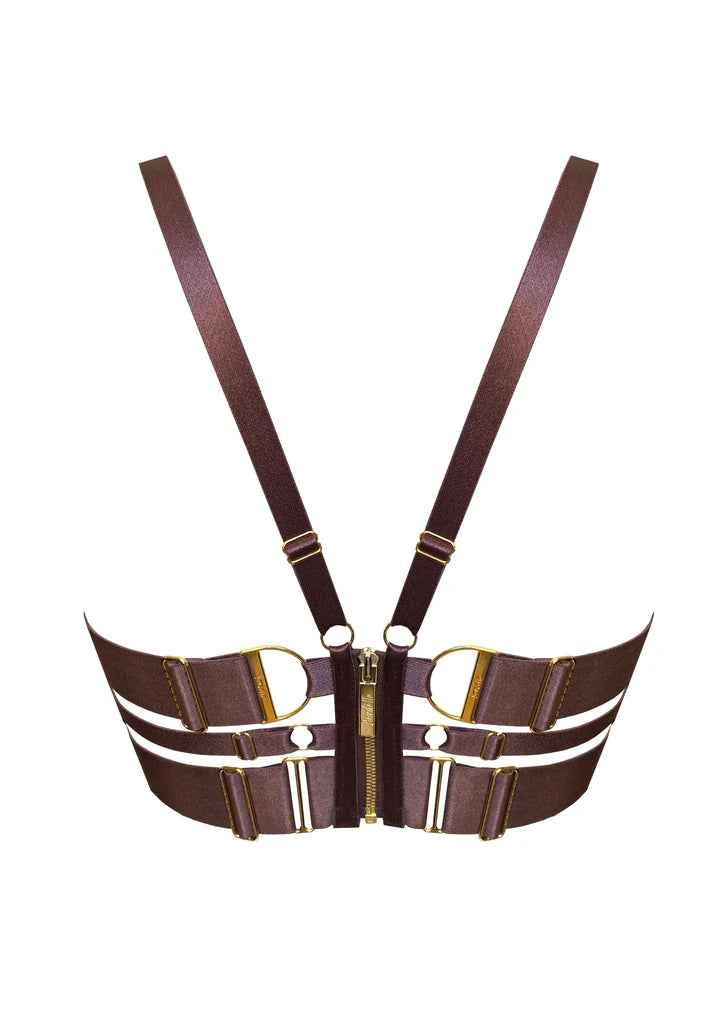 Dala Bodice Bra